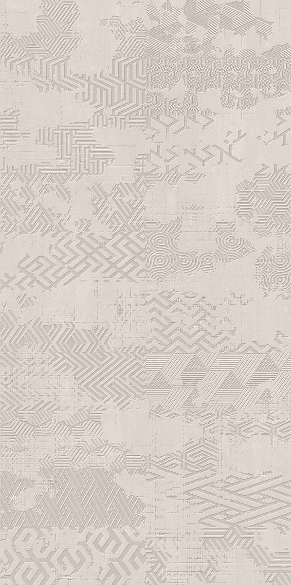 BESTONE LIGHT GREY DECOR